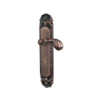 ราคา MORTISE มือจับก้านโยกห้องทั่วไป รุ่น MTL 2388