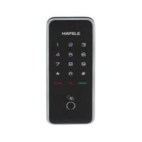 ราคา HAFELE กลอนดิจิตอล รุ่น 499.56.235