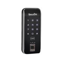 ราคา SECUON กลอนดิจิตอล รุ่น SEC-1190