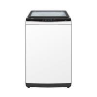 ราคา TCL เครื่องซักผ้าฝาหน้า ขนาด 10 กก. รุ่น F710TLW