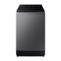 ราคา Samsung เครื่องซักผ้าฝาบน ขนาด 16 กก. รุ่น WA16CG6745BDST