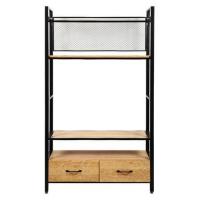 ราคา FURDINI ตู้วางทีวี 120 ซม. รุ่น PLANK