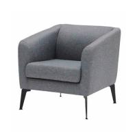 ราคา KONCEPT อาร์มแชร์ รุ่น MIYA-2