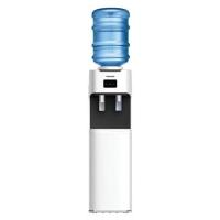 ราคา Toshiba เครื่องทําน้ำดื่มร้อน-เย็น รุ่น RWF-C1664TK(W)