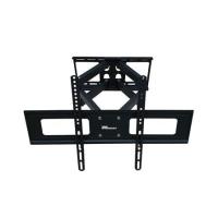 ราคา M-CABLE ขาแขวนจอทีวี ขนาด 40-70 นิ้ว รุ่น MMOUNT-777