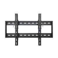 ราคา ขาแขวนทีวี ONA X15