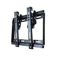 ราคา M-CABLE ขาแขวนจอทีวี ขนาด 17-43 นิ้ว รุ่น MMOUNT-101