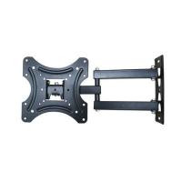 ราคา M-CABLE ขาแขวนจอทีวี ขนาด 14-43 นิ้ว รุ่น MMOUNT-333