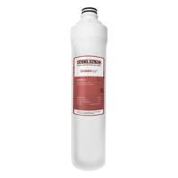ราคา Stiebel Eltron ไส้กรองน้ำดื่ม รุ่น Sediment Filter 11 นิ้ว