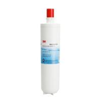 ราคา 3M ไส้กรองน้ำ Membrane1 รุ่น PFS2500-C-CN