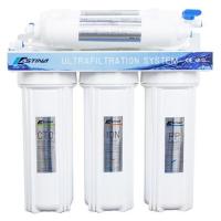 ราคา Astina เครื่องกรองน้ำดื่ม รุ่น AP401UF