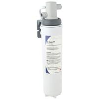 ราคา 3M เครื่องกรองน้ำดื่ม รุ่น AP EASY CYST-FF