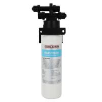 ราคา STIEBEL เครื่องกรองน้ำดื่ม รุ่น MAXSTREAM