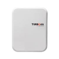 ราคา Turbora เครื่องกรองน้ำดื่ม รุ่น BUF-401N