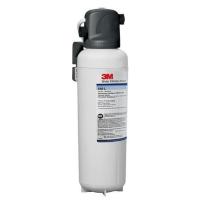 ราคา 3M เครื่องกรองน้ำดื่มใต้ซิงค์ รุ่น DWS160-L