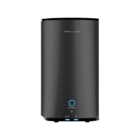 ราคา Mazuma Smart Water Purifier เครื่องกรองน้ำ 4 ขั้นตอน รุ่น RO 500 GPD WIFI