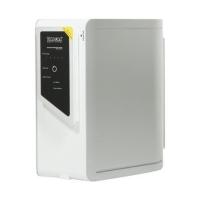 ราคา Turbora เครื่องกรองน้ำดื่ม รุ่น TAF-500