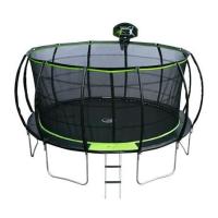 ราคา SMARTPLAYONLY แทรมโพลีน 10 ฟุต รุ่น SPM