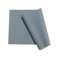 ราคา เสื่อโยคะ EXEO 0E1X7AB8004 สีเทา