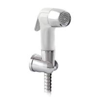 ราคา Prime สายฉีดชำระ รุ่น RS-902