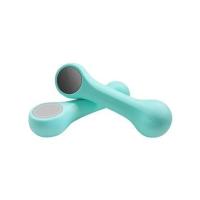 ราคา ดัมเบลอัจฉริยะ MOVE IT 1 กก. 1 คู่