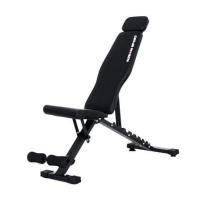 ราคา ม้านั่งยกน้ำหนัก ALTROM SPORT AL-B01