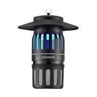 ราคา เครื่องดักยุง HOMEMI PRO
