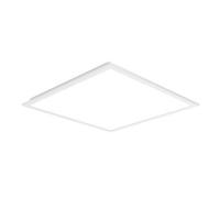 ราคา Panasonic โคมไฟติดเพดาน LED Big Panel รุ่น NFV60141WE1T