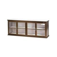 ราคา SANKI ตู้แขวน รุ่น HCZ-A150 L-BW