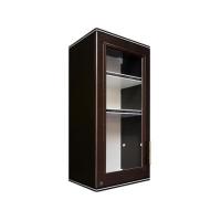 ราคา KING ตู้แขวนบานคู่ ABS 90 x 94 ซม. รุ่น GRAND PLAT-ZERCON