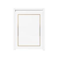 ราคา CABIN ตู้ลิ้นชัก 83.2x64.6 ซม. รุ่น PROUD