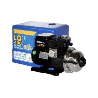 ราคา LUCKY PRO ปั๊มน้ำอัตโนมัติ 400 วัตต์ รุ่น LP-LQ400