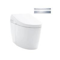 ราคา Toto สุขภัณฑ์ชิ้นเดียวอัตโนมัติ 3.8/3 ลิตร รุ่น NEOREST AH CES9788RVA
