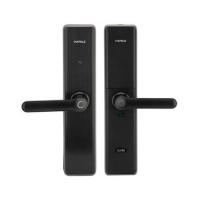 ราคา Hafele Digital Door Lock กลอนประตูดิจิตอล รุ่น 499.21.180