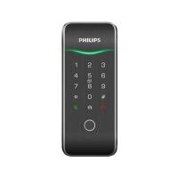 ราคา PHILIPS กลอนดิจิตอล รุ่น EasyKey 5100
