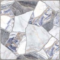 ราคา Campana กระเบื้องปูพื้น อาควาร็อค (A) 16X16 นิ้ว