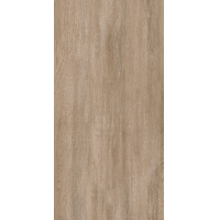 ราคา Campana กระเบื้องปูพื้น แชมเปญ-น้ำตาลอ่อน (PK8) 12X24 นิ้ว