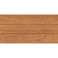 ราคา Campana กระเบื้องปูพื้น ลัมเบอร์แลนด์-น้ำตาล (PK8) 12X24 นิ้ว