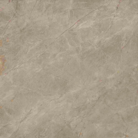 ราคา Campana กระเบื้องปูพื้น มาร์มาร่ (II) น้ำตาล 24X24 นิ้ว