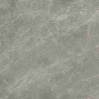 ราคา Campana กระเบื้องปูพื้น มาร์มาร่า (II) เทาเข้ม DP 24X24 นิ้ว
