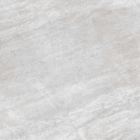Campana กระเบื้องปูพื้น ทัฟฟ์สโตน-เทา (R ) DR (A) 24X24 นิ้ว