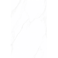 ราคา Campana กระเบื้องบุผนัง ชีล่าซอฟ์ท-ขาว (R) (A) 10X16 นิ้ว