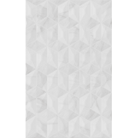 ราคา Campana กระเบื้องบุผนัง คลิโอคิวบ์มาเบิ้ล (R) (A) 10X16 นิ้ว