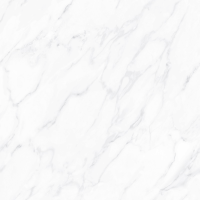 ราคา Campana กระเบื้องปูพื้น ยอร์ค (II) DP (A) 24X24 นิ้ว