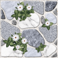 ราคา COTTO CAMPANA เดอะ เบย์ เทา 30x30 (A)