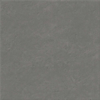 COTTO CAMPANA แอมมาโก (II) ชาร์โคล 12x12 (A)