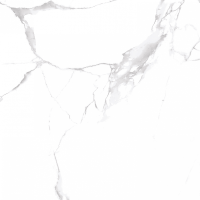 ราคา Campana กระเบื้องปูพื้น ไอซ์แลนด์ ซาติน 60x60 (R) DR (A)