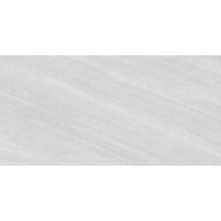 ราคา Campana กระเบื้องปูพื้น คารินเทีย-เทาอ่อน (R) (PK8) (A) 12X24 นิ้ว