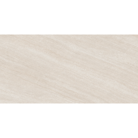 Campana กระเบื้องปูพื้น คารินเทีย-เนื้อ (R) (PK8) (A) 12X24 นิ้ว