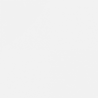 ราคา Campana กระเบื้องปูพื้น เมลโลว์-ไวท์ (II) P (A) 24X24 นิ้ว